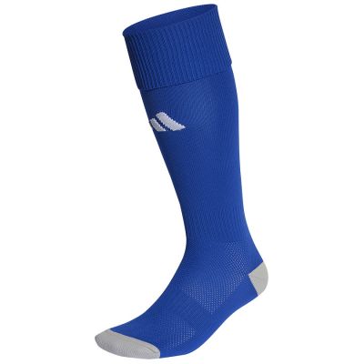 5. Adidas Milano 23 Socks IB7818