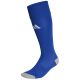 5. Leggings adidas Milano 23 Socks IB7818