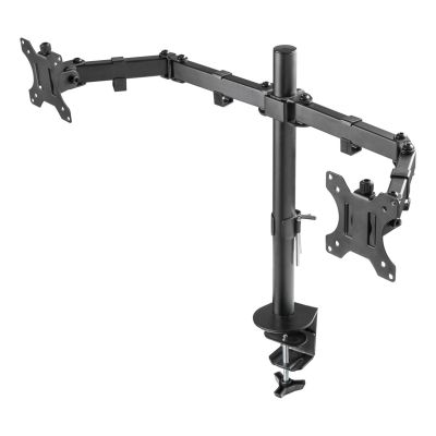 GAM-040 audio kit