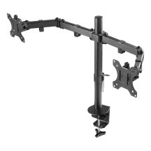 GAM-040 audio kit