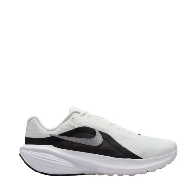 7. Nike Downshifter 14 Men's Shoes White and Black IB1895 107