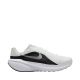 7. Nike Downshifter 14 Men's Shoes White and Black IB1895 107