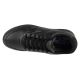 3. Skechers Palmiro - Monty 211459-BBK Black Size 41