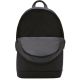 13. Nike Elemental Backpack DD0562 010