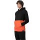 3. 4F M H4Z22 BLM027 20S sweatshirt