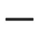 3. LG S40T 2.1 Soundbar 300W Dolby Digital Black