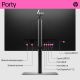 15. HP E24t G5 FHD Touchscreen Monitor