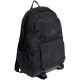 4. adidas X-City Backpack HG0345