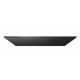 5. Sony Digital Signage Professional Monitors FW-43BZ30L FW43BZ30L BRAVIA
