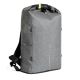 5. XD DESIGN BOBBY URBAN LITE BACKPACK GREY P/N: P705.502