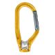 Rollclip carabiner a PETZL