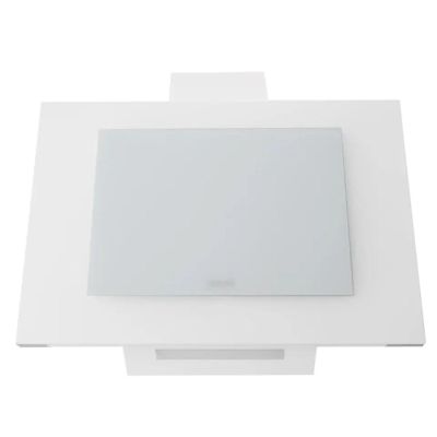 MAAN Vertical PG 60 white hood