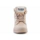 7. Palladium Pampa Hi Snow Warm W 94380-235-M shoes 