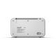 2. BLAUPUNKT DAB DR8WH portable radio, white