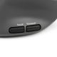 9. BakkerElkhuizen MidWay Mouse Office Left Side RF Wireless + Bluetooth + USB Type-C Optical 2400 DPI