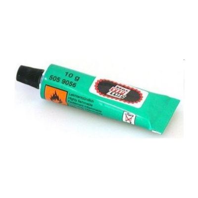 TIP TOP inner tube glue 10g