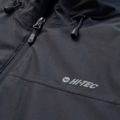 3. Men's MAKITO Jacket