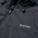 3. Men's MAKITO Jacket