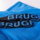 6. Brugi 3AHS Jr Ski Pants 92800402176
