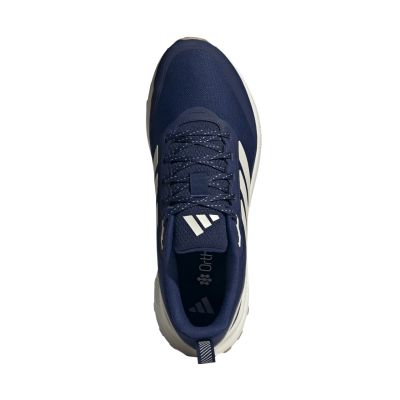 4. Men's adidas Runfalcon 5 TR Running Shoes Navy Blue JQ6957