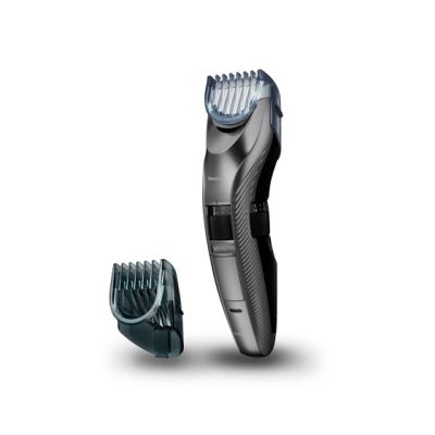 2. Panasonic ER-GC63 Black, Gray 39