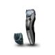 2. Panasonic ER-GC63 Black, Gray 39