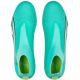 3. Puma Ultra Match LL FG/AG M 107243 03 shoes
