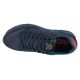 3. SUN68 Tom Solid Z46101-0735 Navy Blue 41