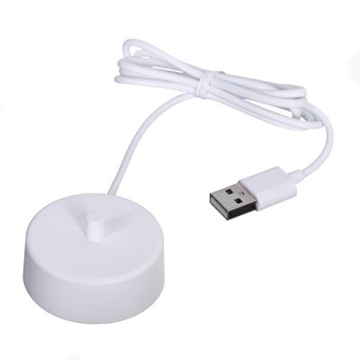 9. PHILIPS HX3689/43 toothbrush