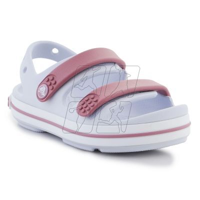 2. Crocs crocband cruiser sandal Jr 209424-5AH sandals