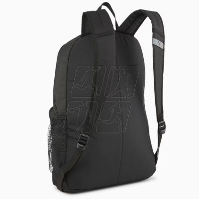 2. Puma Patch Backpack 090344-01