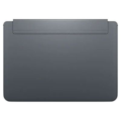 8. Lenovo ThinkPad 15" Origami X9 Sleeve 4X41R83943