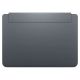 8. Lenovo ThinkPad 15" Origami X9 Sleeve 4X41R83943
