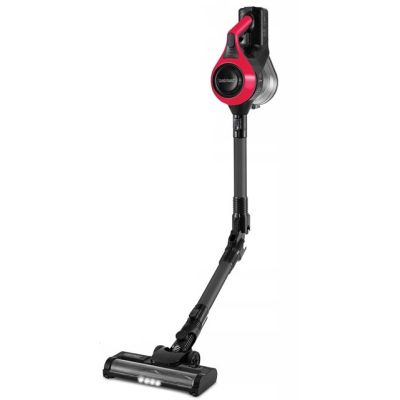 2. VERTICAL VACUUM CLEANER ZSVC 511DF PIOTR 22.2V