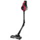 2. VERTICAL VACUUM CLEANER ZSVC 511DF PIOTR 22.2V