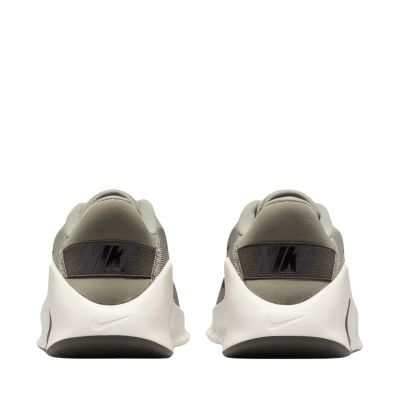 3. Nike Flex Train Men's Shoes Olive HV9972 301