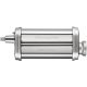 2. KitchenAid 5KSMPSA Pasta Press Food Processor Part