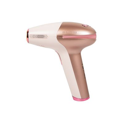 2. IPL-900 Pro BLOW Light Epilator