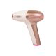 2. IPL-900 Pro BLOW Light Epilator