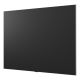 7. LG OLED83G51LW OLED EVO 83'' 4K Ultra HD 165Hz TV WebOS Dolby Atmos Black