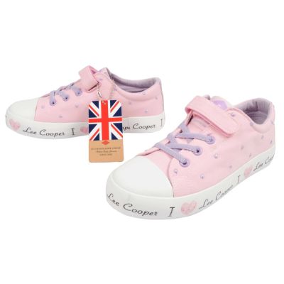 26. Lee Cooper Jr LCW-24-02-2160K shoes