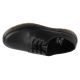 3. Dr. Martens Brookline Lo 3 Eye Shoe DM41553001 Black 39