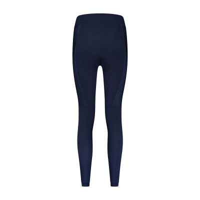 2. Rogelli women's pants b/s SELECT II navy blue XL