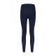 2. Rogelli women's pants b/s SELECT II navy blue XL
