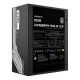 4. GIGABYTE UD1600PM PG5 AI TOP Power Supply Module 1600 W 20+4 pin ATX ATX Black