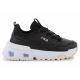 11. Fila Shoes Upgr8 W FFW01250-80010