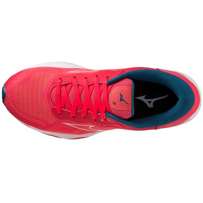 12. Mizuno Wave Ultima 14 W J1GD231823 Running Shoes