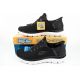21. Skechers Summits M 232457/BLK shoes