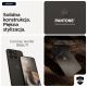 Motorola moto g77 17.3 cm (6.8") Hybrid Dual SIM Android 16.0 5G USB Type-C 8GB 256GB 5200mAh Black