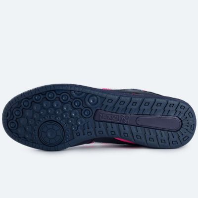 4. Munich Continental V2 IN M 4104049 football boots